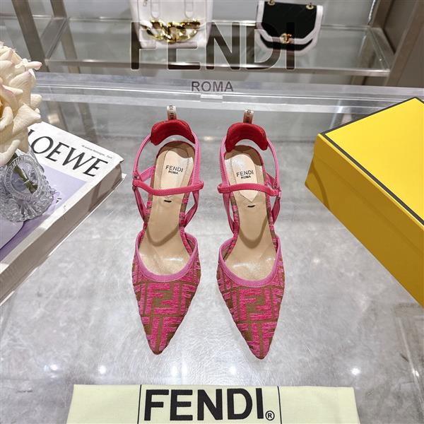 2025112818419952 210